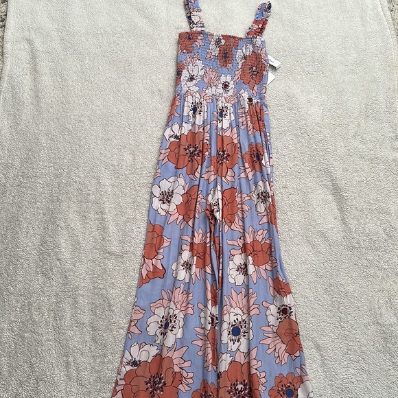 Aritzia | Wilfred Chanti Jumpsuit - Picture 5 of 9